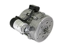 Электродвигатель HANNING 90 Вт арт. 13013127