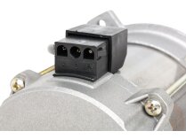 Электродвигатель ACC 115 Вт