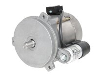 Электродвигатель ACC 115 Вт