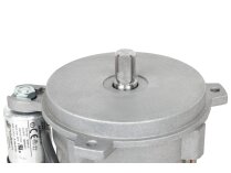 Электродвигатель ACC 115 Вт