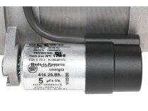 Электродвигатель ACC 115 Вт