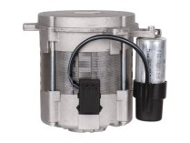 Электродвигатель Elco 140 Вт, арт: 13011607.