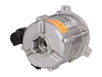 Электродвигатель Elco 140 Вт, арт: 13011607.