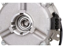 Электродвигатель Elco 140 Вт, арт: 13011607.