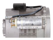 Электродвигатель Elco 140 Вт, арт: 13011607.