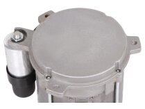 Электродвигатель Elco 140 Вт, арт: 13011607.