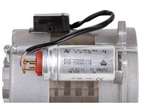 Электродвигатель Elco 140 Вт, арт: 13011607.