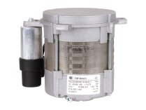 Электродвигатель Elco 140 Вт, арт: 13011607.