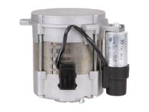 Электродвигатель Elco 140 Вт, арт: 13011607.