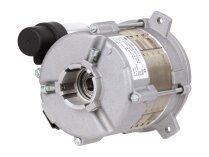 Электродвигатель Elco 140 Вт, арт: 13011607.