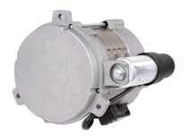 Электродвигатель Elco 140 Вт, арт: 13011607.