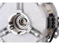 Электродвигатель Elco 140 Вт, арт: 13011607.