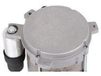 Электродвигатель Elco 140 Вт, арт: 13011607.