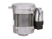 Электродвигатель Elco 140 Вт, арт: 13011607.