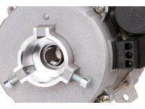 Электродвигатель Elco 140 Вт, арт: 13011607.