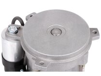 Электродвигатель Elco 140 Вт, арт: 13011607.