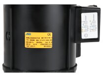 Электродвигатель ACC 450 Вт 13011930