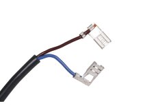 Электродвигатель Simel 1-41/T80-2M-750-32