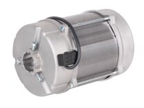 Электродвигатель Simel 1-41/T80-2M-750-32