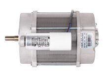 Электродвигатель Simel 1-41/T80-2M-750-32