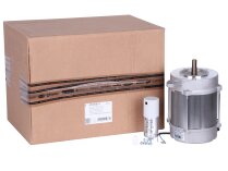 Электродвигатель Simel 1-41/T80-2M-750-32