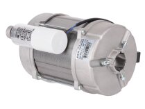 Электродвигатель Simel 1-41/T80-2M-750-32