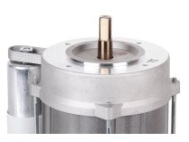 Электродвигатель Simel 1-41/T80-2M-750-32