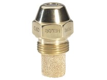 Форсунка Danfoss 0.40 / 80º EH, арт: 030H8304.
