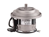 Электродвигатель Simel XD 6/2005-32, 0.1 кВт