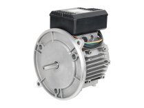 Электродвигатель Simel XD 6/207, 370 Вт