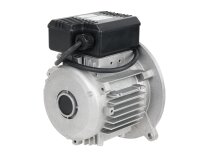 Электродвигатель FBR XD 6/207, 370 Вт, арт: 158123.