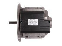 Электродвигатель SIMEL 450 Вт (XD 6/208-32) арт. 158122 Электродвигатель SIMEL 450 Вт (XD 6/208-32) арт. 158122