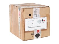 Электродвигатель Simel 3030, 740 Вт, арт: 158810.