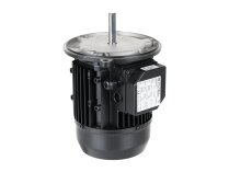 Электродвигатель Simel 3030, 740 Вт, арт: 158810.