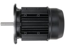 Электродвигатель Simel 3030, 740 Вт, арт: 158810.