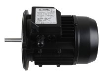 Электродвигатель SIMEL 1,1 кВт (4/3038) Арт. 158811-FB