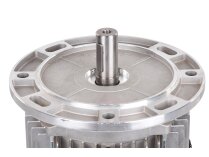 Электродвигатель Soga MT1112MA/2 B5, 4кВт, арт: 158862