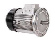 Электродвигатель Soga MT1112MA/2 B5, 4кВт, арт: 158862