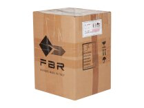 Электродвигатель Soga MT1112MA/2 B5, 4кВт, арт: 158862