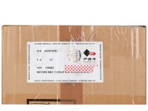 Электродвигатель Soga MT1112MA/2 B5, 4кВт, арт: 158862