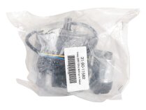 Электродвигатель Hanning O1A095-030P0009-036-001OF0-427, 90 Вт