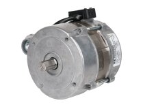 Электродвигатель Hanning O1A095-030P0009-036-001OF0-427, 90 Вт