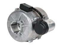 Электродвигатель Hanning O1A095-030P0009-036-001OF0-427, 90 Вт