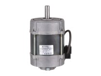 Электродвигатель Hanning, 47-90-25531