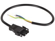 Электродвигатель Hanning 47-90-25531