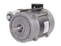 Электродвигатель Hanning 47-90-25531