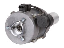 Электродвигатель Hanning 47-90-25531