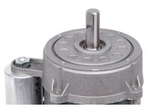 Электродвигатель Hanning 47-90-25531