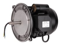 Электродвигатель Simel CD 3007, 0.37 кВт
