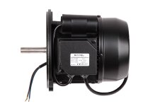 Электродвигатель Simel CD 3007, 0.37 кВт, арт: 47-90-12998. Электродвигатель Simel CD 3007, 0.37 кВт, арт: 47-90-12998.